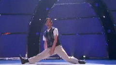 So You Think You Can Dance - Come By Me
