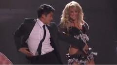 So You Think You Can Dance - Cinema Italiano