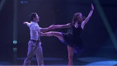So You Think You Can Dance - The Lonely