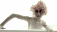 Lady Gaga - Bad Romance Perfect