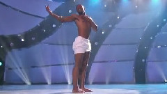 So You Think You Can Dance - This Time