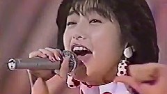 酒井法子 - 1亿のスマイル