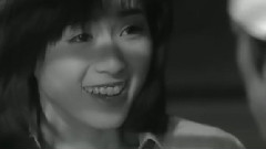 酒井法子,影视原声 - 碧いうさぎ 电视剧<天堂的金币>插曲