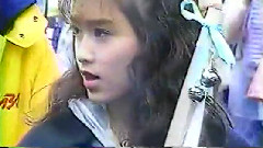 酒井法子 - さよならを過ぎて 早期相关报道