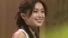 酒井法子 - Words Of Love 现场版