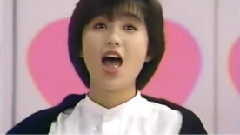 酒井法子 - Guanbare