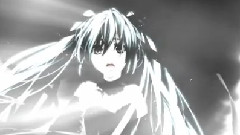 初音未来 - Salvage