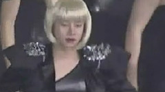 Super Junior - SM