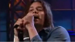 The Strokes - Hard To Explain Jay Leno