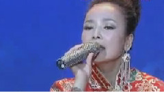 琼雪卓玛 - 天边的西藏