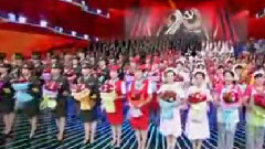 群星 - 没有共产党就没有新中国