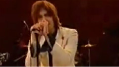 The Strokes - Last Nite