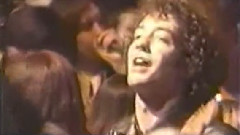 The Strokes - Trying Your Luck Live In LA
