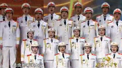 群星 - 工农兵联合起来