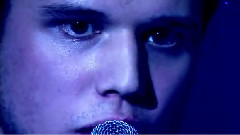 White Lies - To Lose My Life iConcerts Live