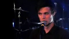 White Lies - Unfinished Business