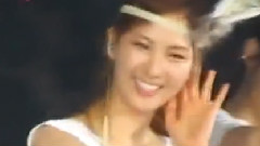 少女时代 - Seohyun Ending