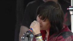 Julian Casablancas - Automatic Stop