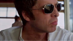 Noel Gallagher's High Flying Birds - The Death Of You And Me
