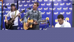 Scouting For Girls - Famous