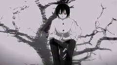 初音未来 - BadBye