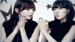 Davichi - Who Are Horrible Actors 1