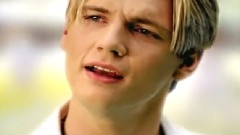 Backstreet Boys - I Want It That Way