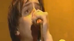 The Strokes - Clampdown