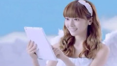 少女时代 - Daum Cloud 17s & 15s