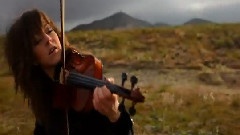 Lindsey Stirling - Spontaneous Me