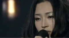杨菲洋 - 夜夜夜夜