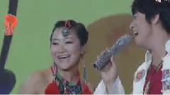 月亮姆组合 - 劝你莫到云南来
