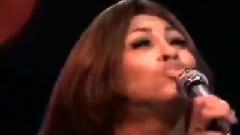 Tina Turner - Proud Mary