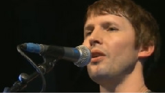 James Blunt - Same Mistake Bloomsbury Ballroom