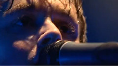 Keane - You Haven't Told Me Anything