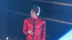 Super Junior-M - FanParty In Taipei