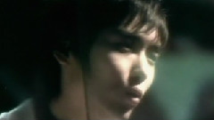 Super Junior - 只为一个人