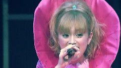 滨崎步 - 2000 Concert.Tour