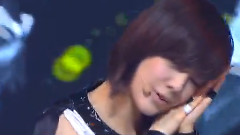 Rainbow - Sweet Dream