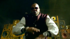 Tiësto - Tiesto Vs Diplo Ft Busta Rhymes