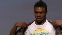 So You Think You Can Dance - So You Think You Can Dance S06 E04