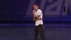 So You Think You Can Dance - So You Think You Can Dance S06 E06