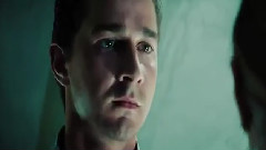 Linkin Park - Iridescent