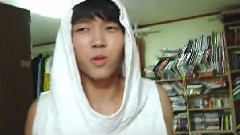 Infinite - Seasame player EP05