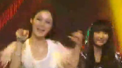 Han Groo - Han Groo