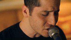 Boyce Avenue - For The First Time