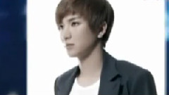 Super Junior - 人气的秘密