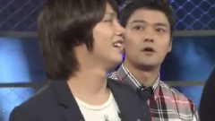 Super Junior,利特(Super Junior) - Secret
