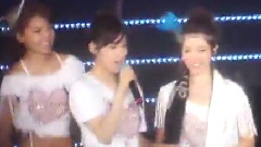 少女时代 - Sunny Aegyo