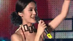 五月天 - MTV